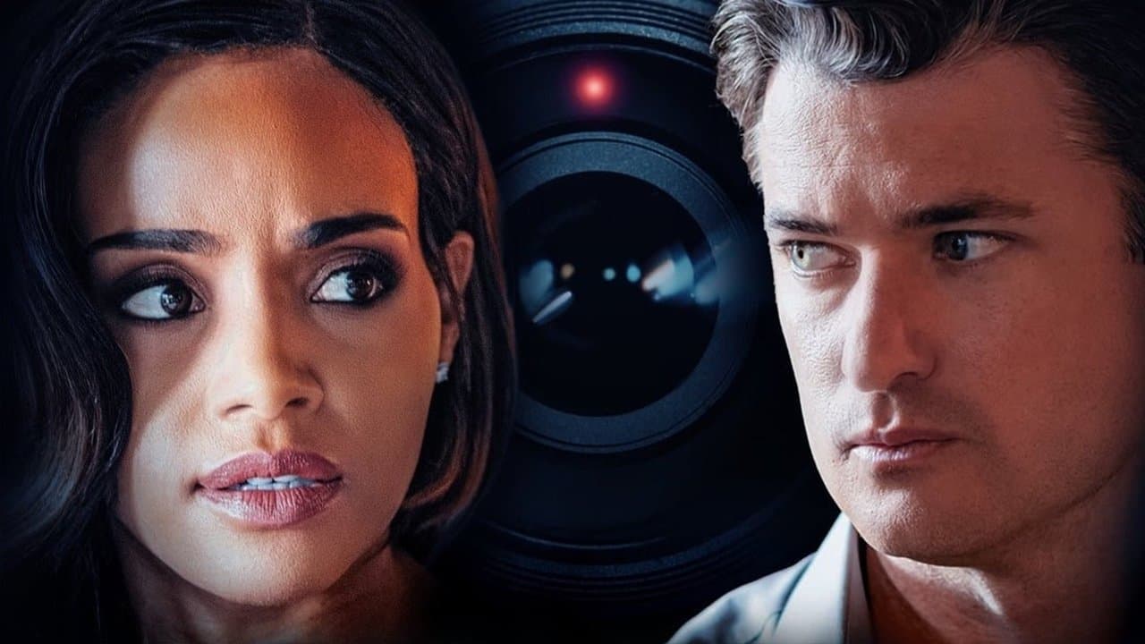 Stalked Withinの背景画像