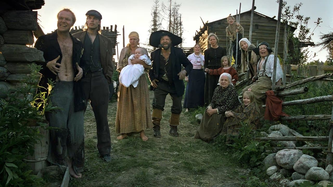 Putkinotkoの背景画像