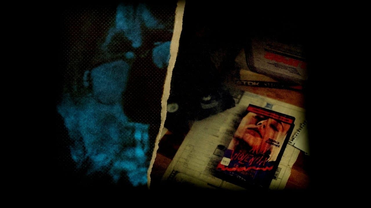 Directamente para videoの背景画像