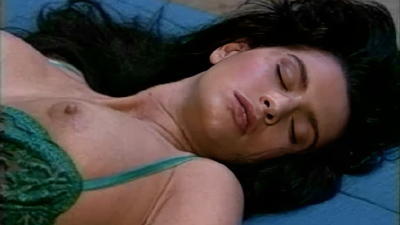 Maid For Serviceの背景画像