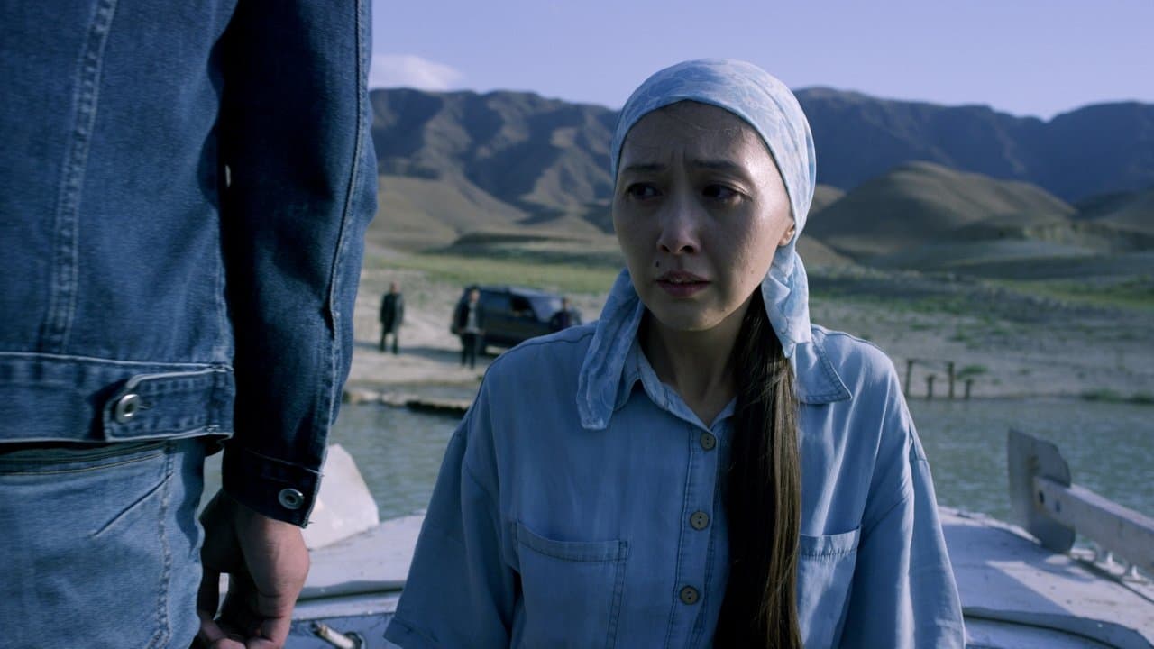 Качкынの背景画像