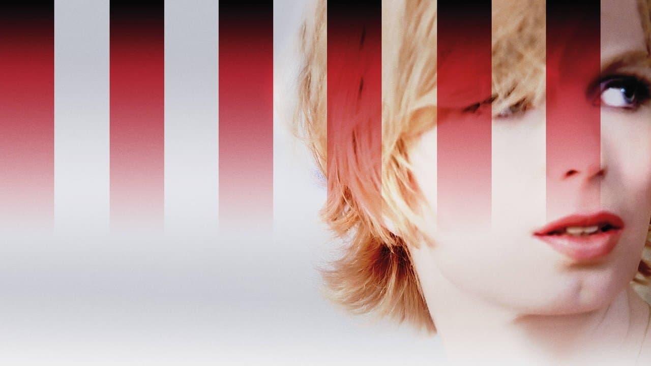 XY Chelseaの背景画像