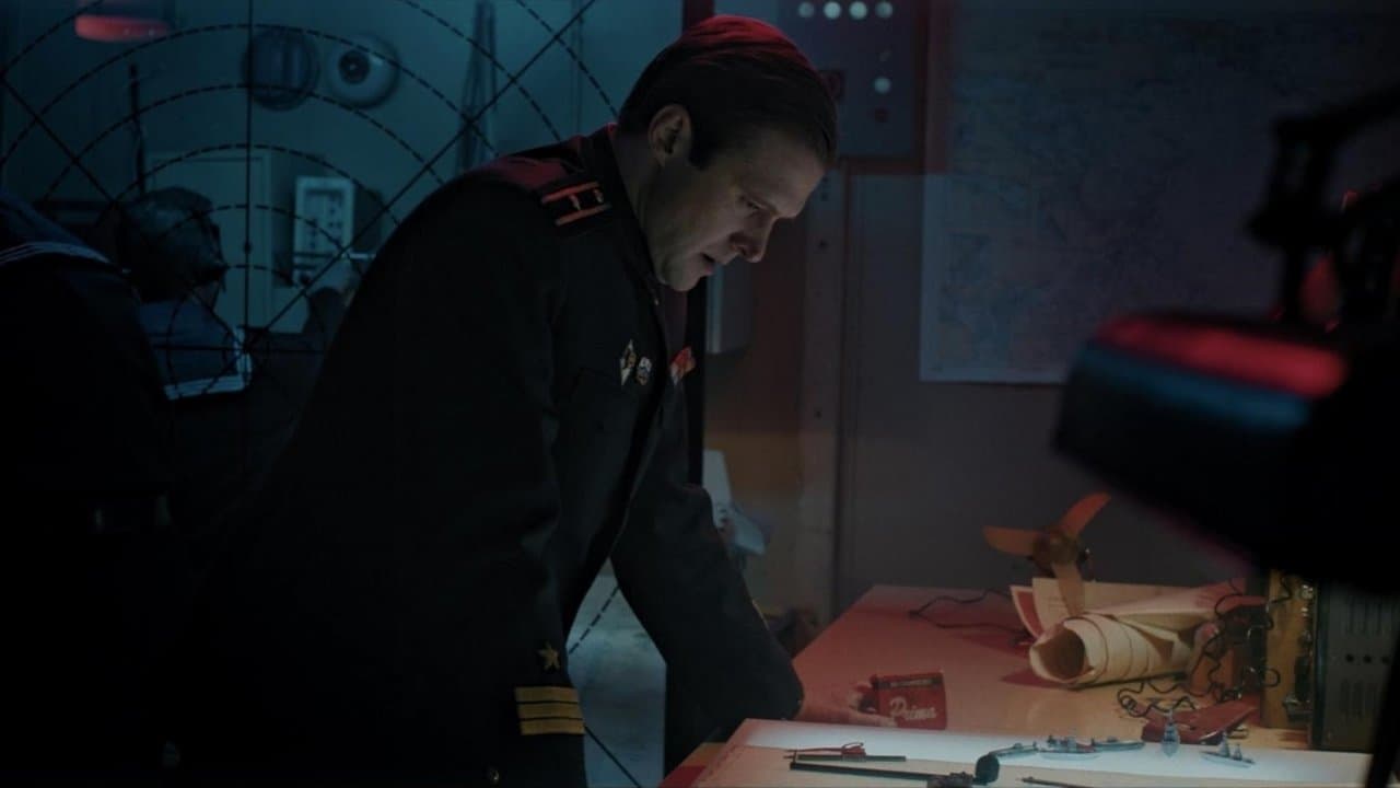 Dumpisの背景画像