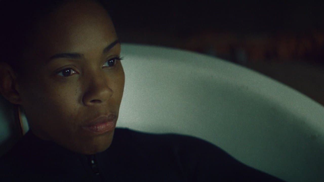 Let Them Die Like Loversの背景画像