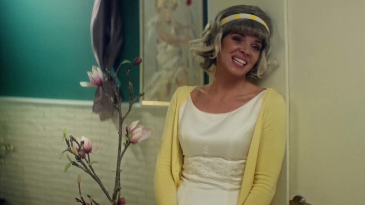 Bobodaの背景画像