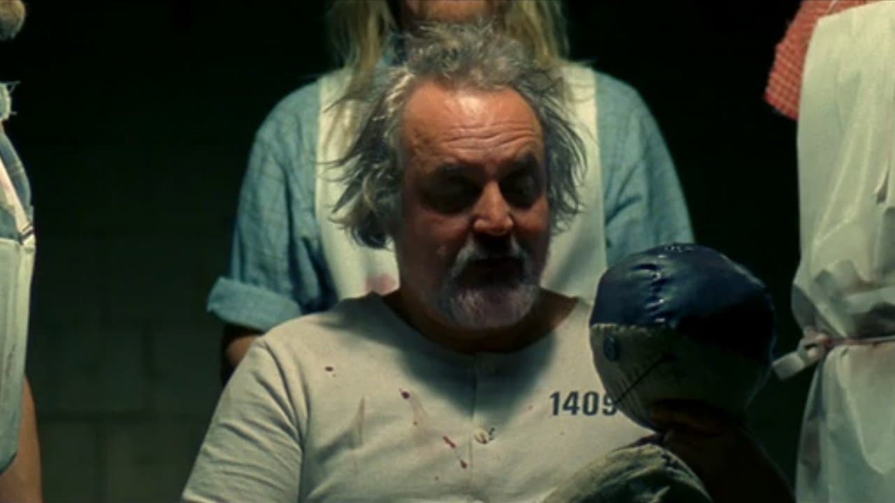 Rare Exports Inc.の背景画像