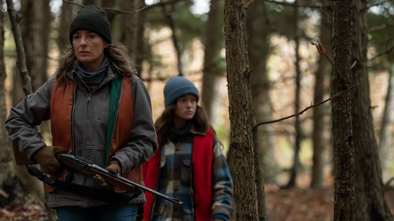 Frontièresの背景画像