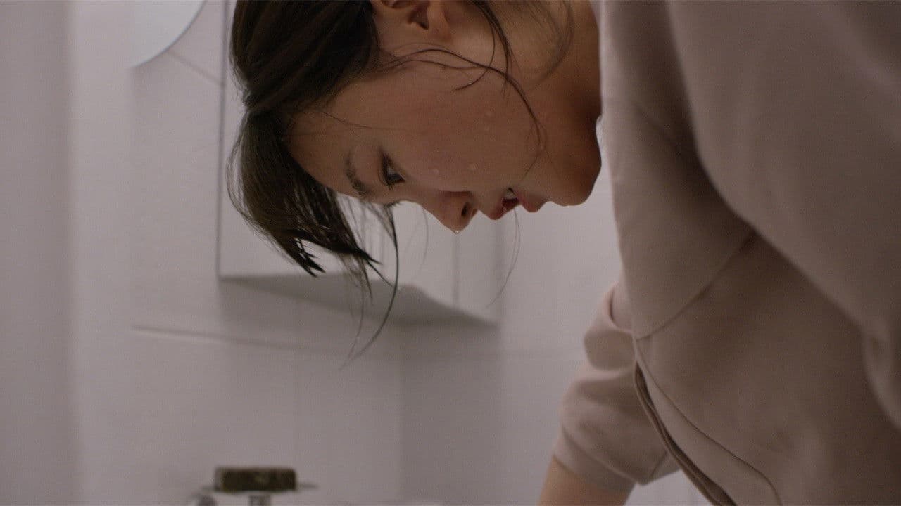 레오の背景画像