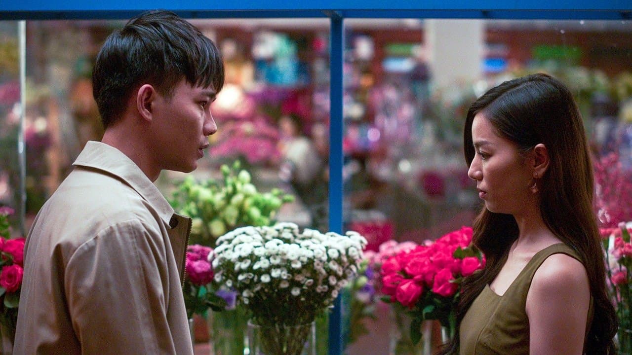 Saigon Saigonの背景画像