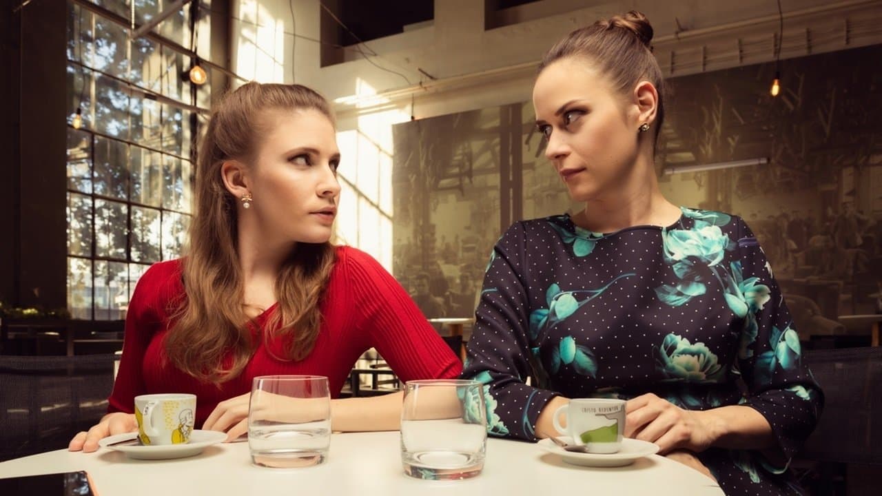 Kavejの背景画像