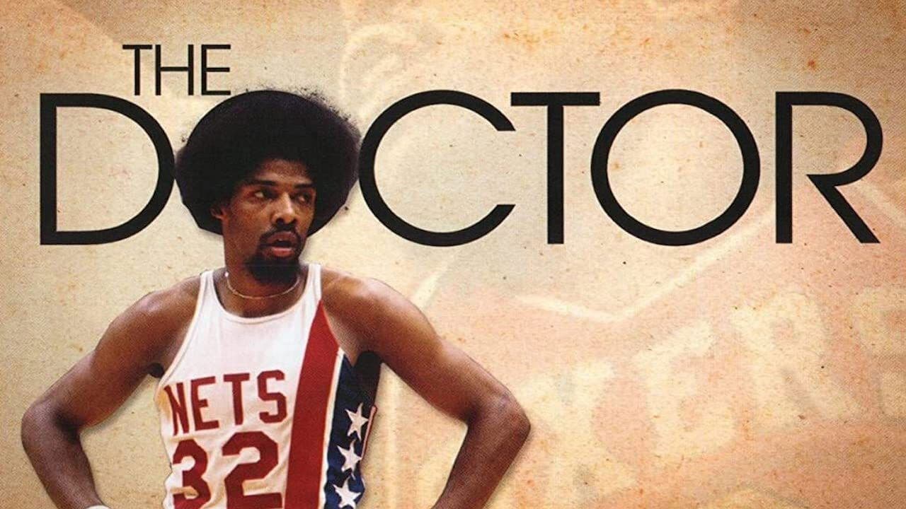 The Doctorの背景画像