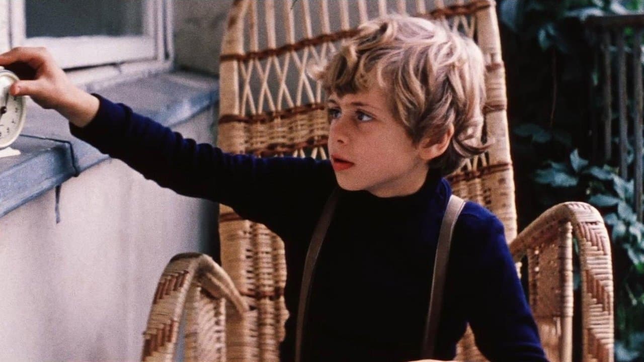 Andriusの背景画像