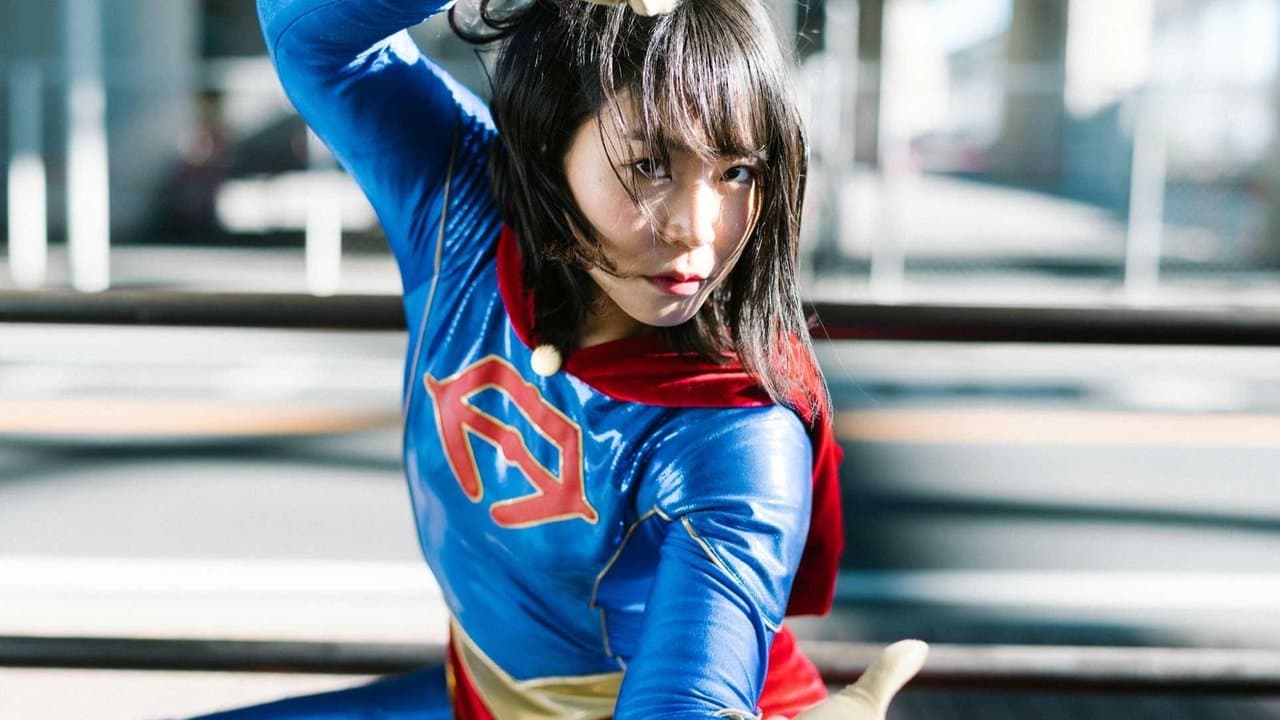 ファーストミッションの背景画像