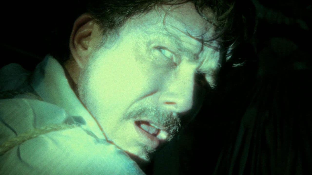 O Entreatoの背景画像