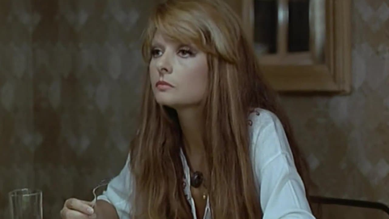 Les Couples du Bois de Boulogneの背景画像