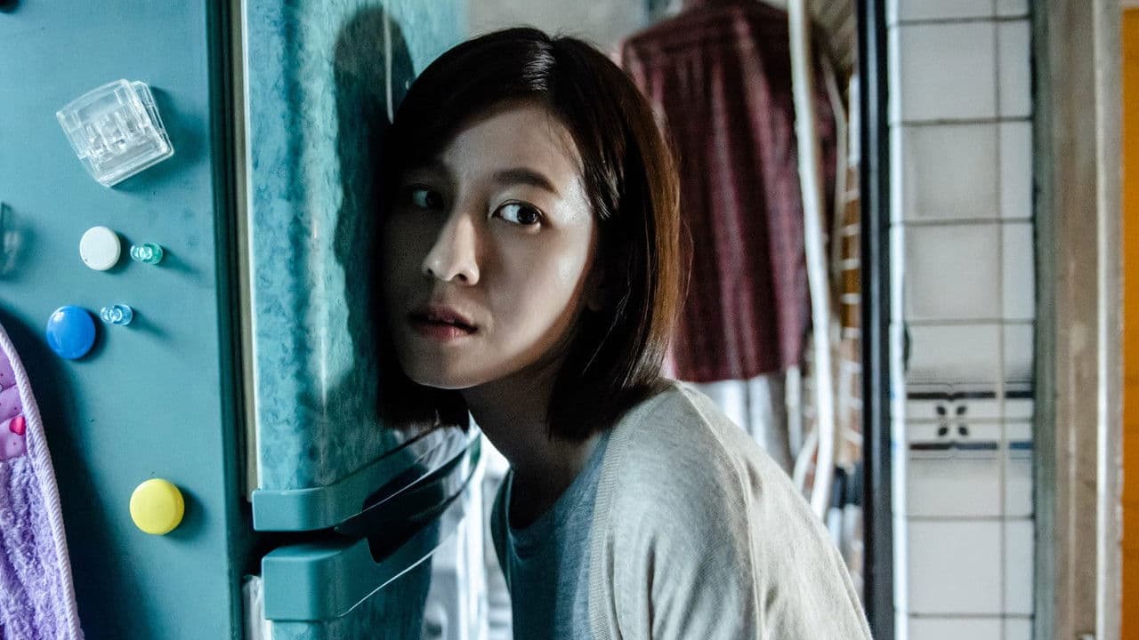 冰箱の背景画像