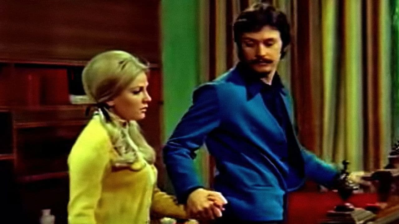 Rüyalar Gerçek Olsaの背景画像