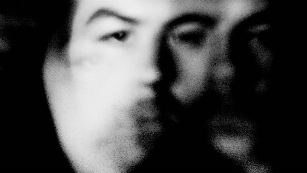 Wantonの背景画像