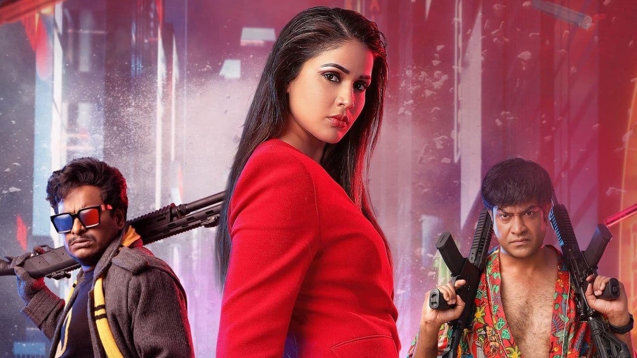 హ్యాపీ బర్త్డేの背景画像