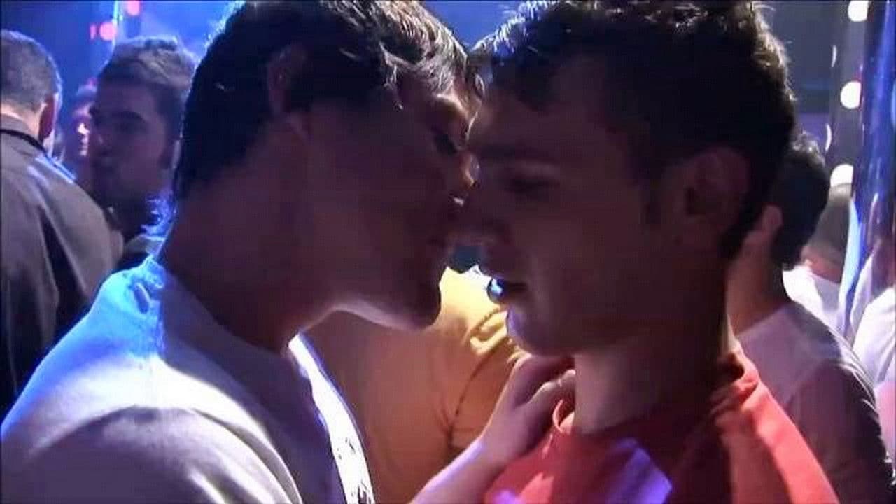 Noches de esperaの背景画像