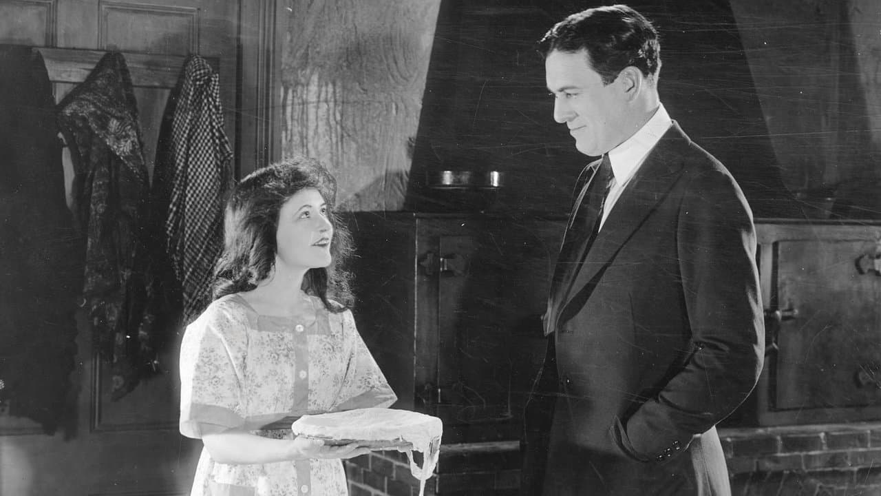 Out of a Clear Skyの背景画像