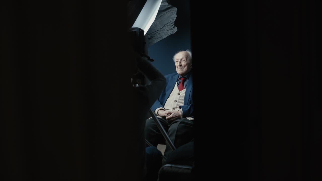 Vecāks par simts gadiemの背景画像