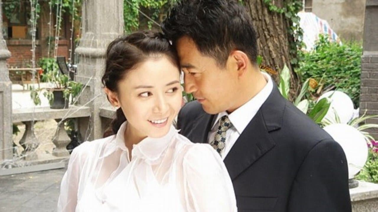 女人香の背景画像