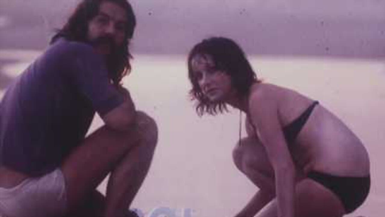 Rubens Gerchman: O Rei do Mau Gostoの背景画像