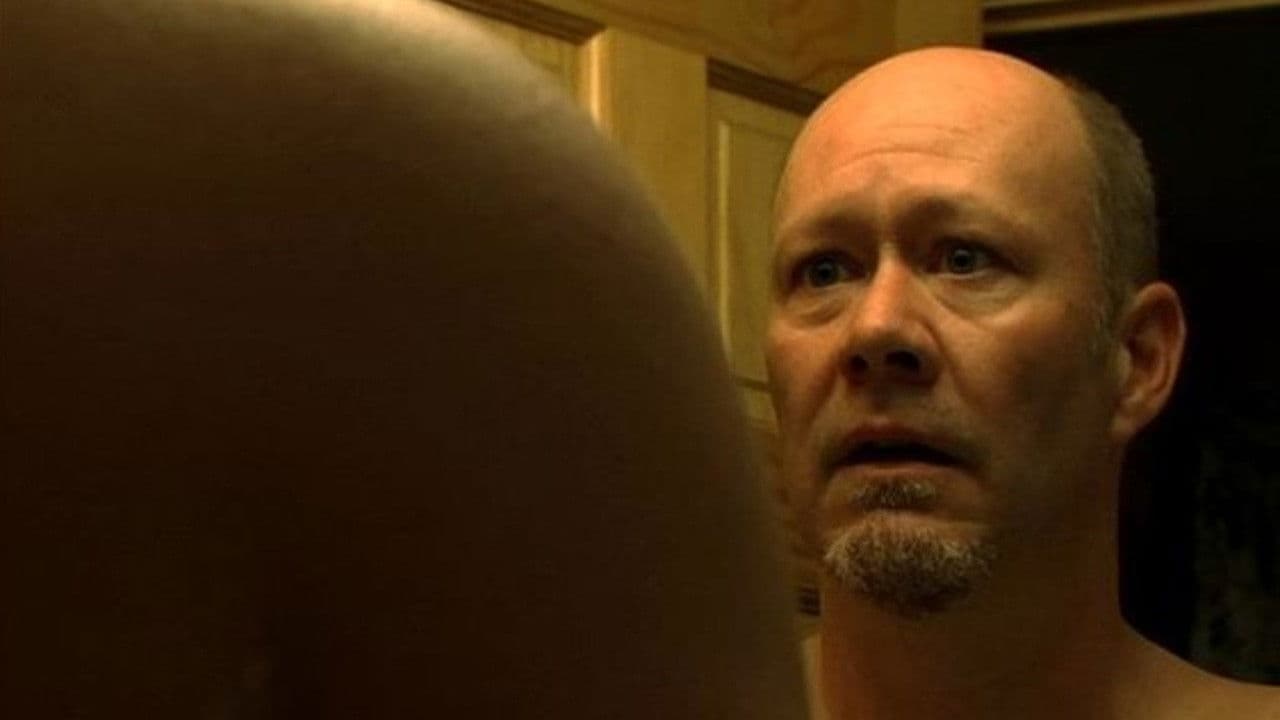 Remissionの背景画像