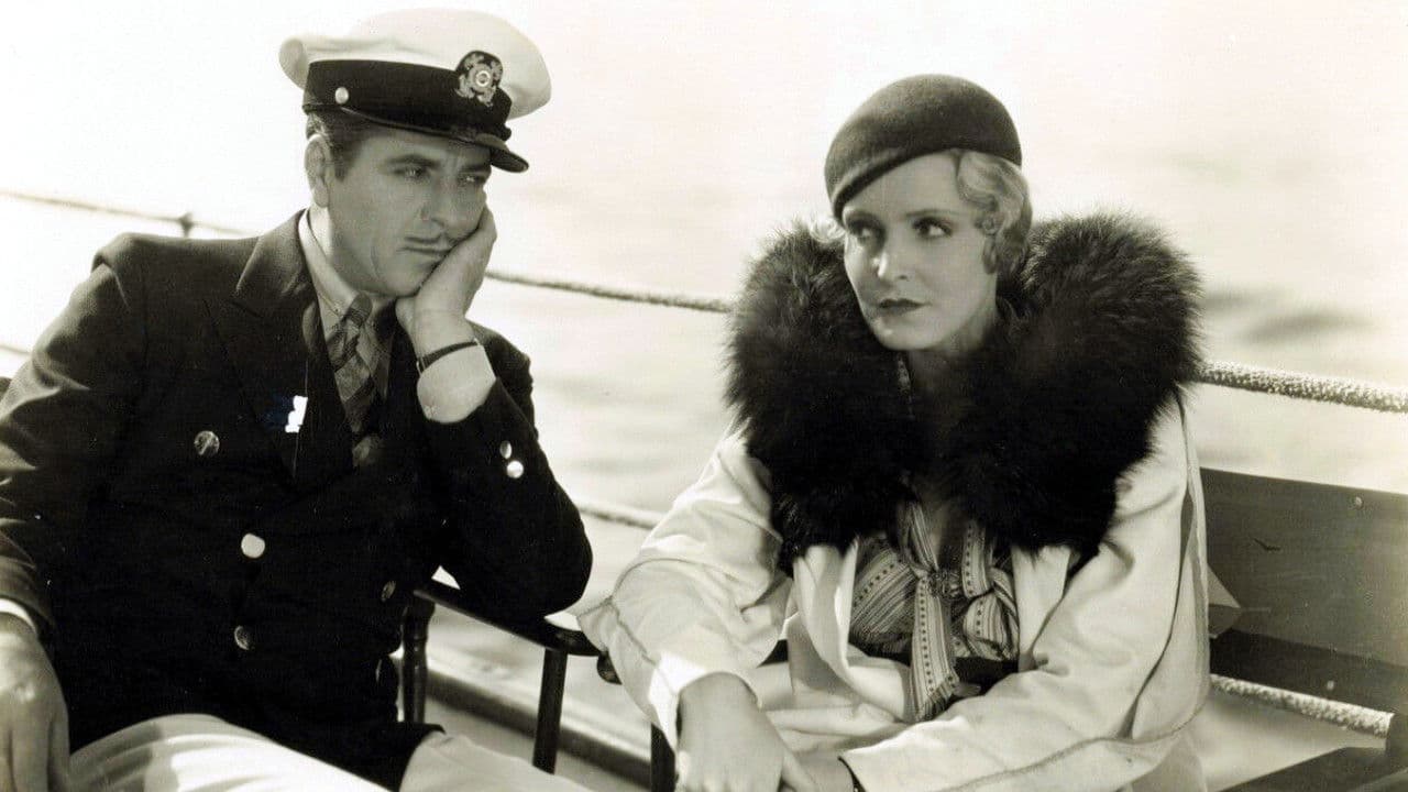 Dangerously Yoursの背景画像