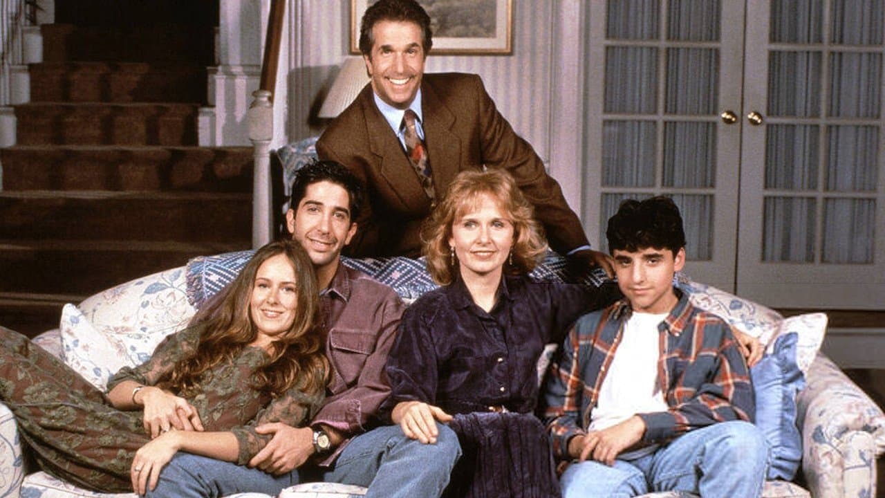 Montyの背景画像