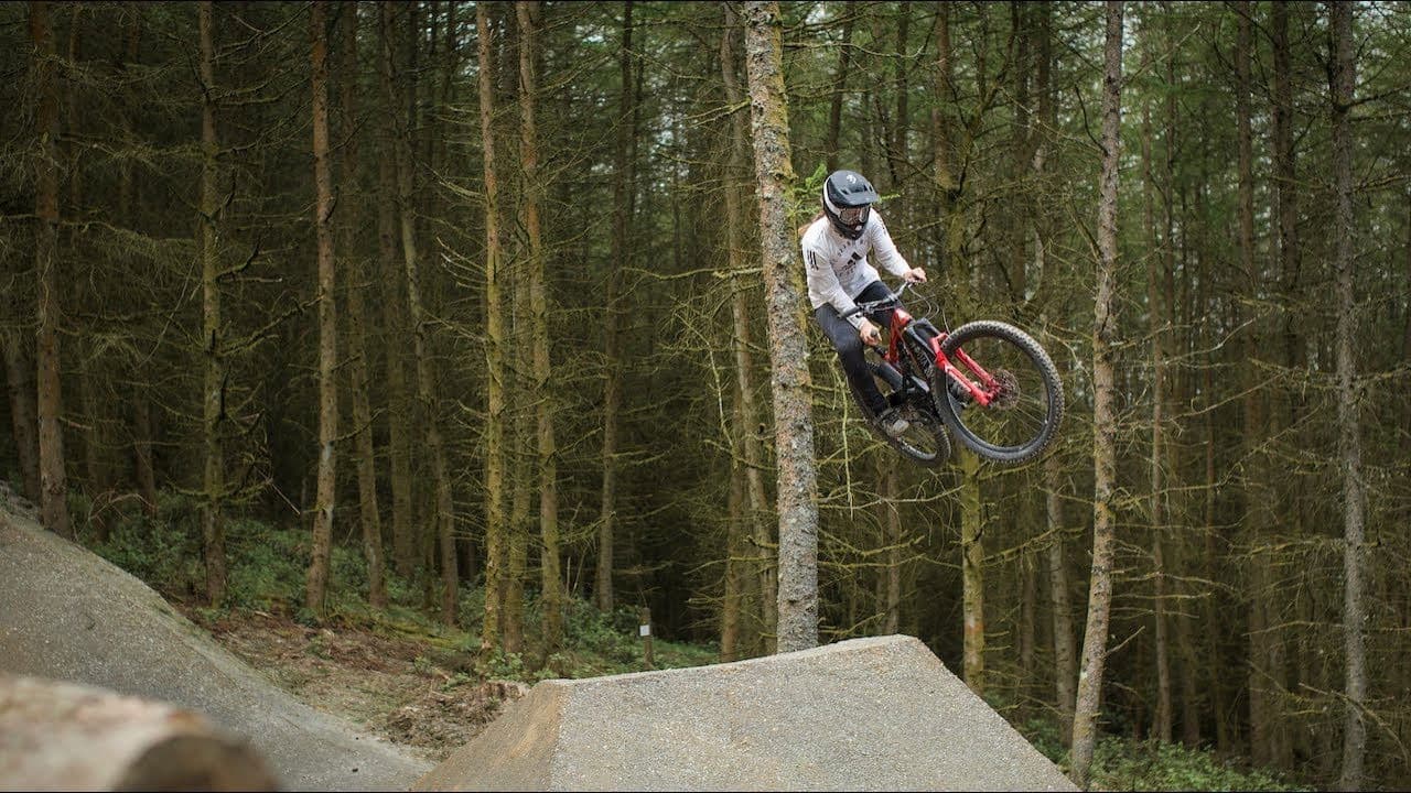 Visionの背景画像