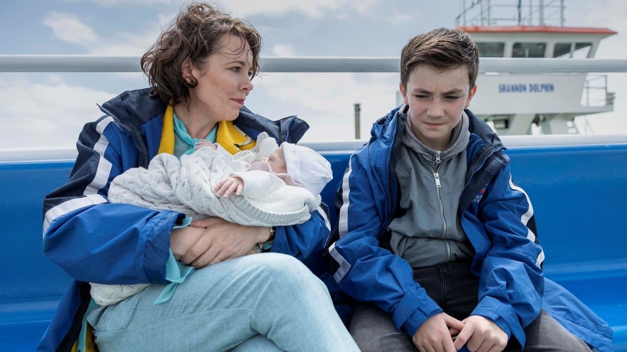 Joyrideの背景画像