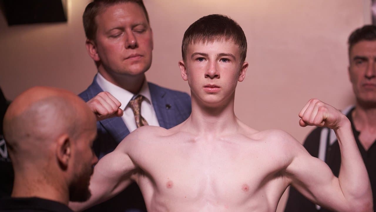 Darklandsの背景画像