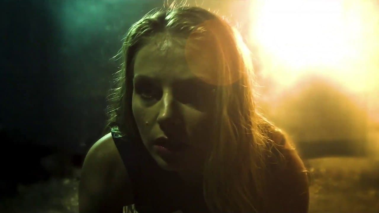 Anna 2の背景画像