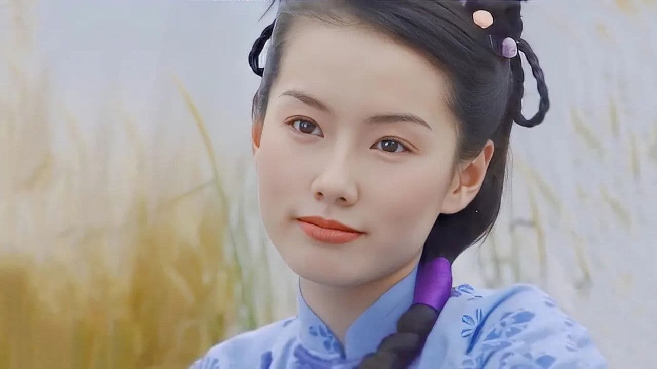 Hero of the Timesの背景画像