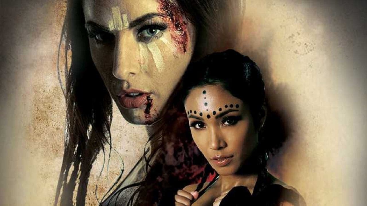 Kiss Kissの背景画像