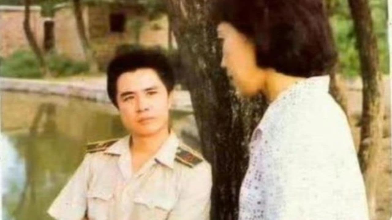 回流の背景画像