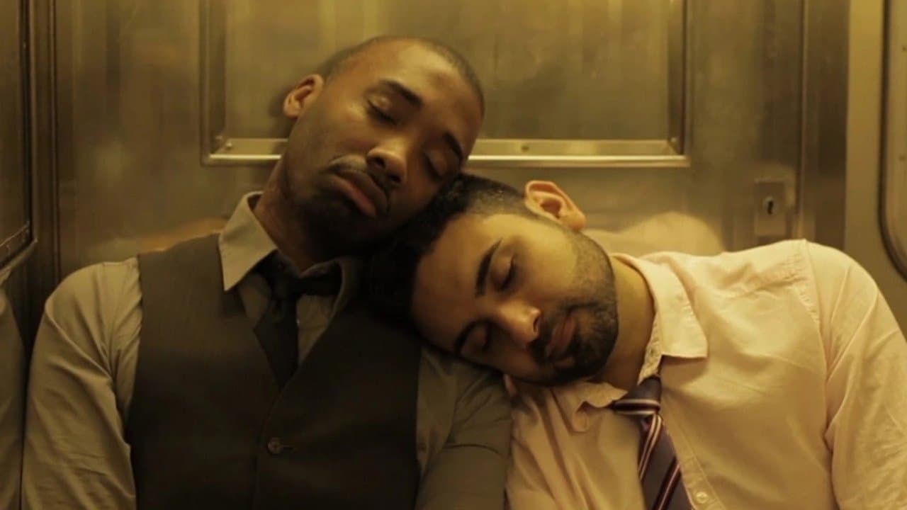 Subwaysの背景画像