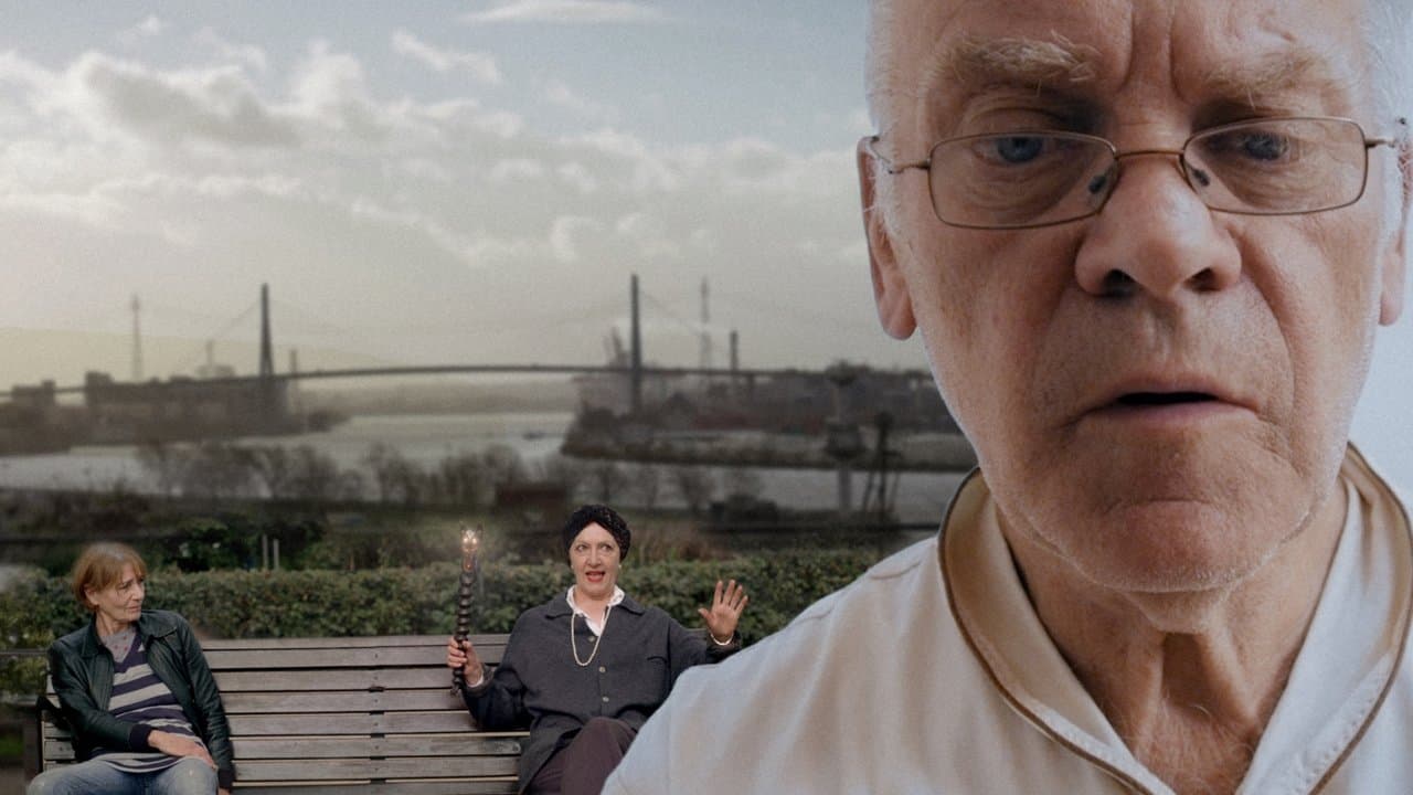 Die Geschlechtskriegerinnenの背景画像