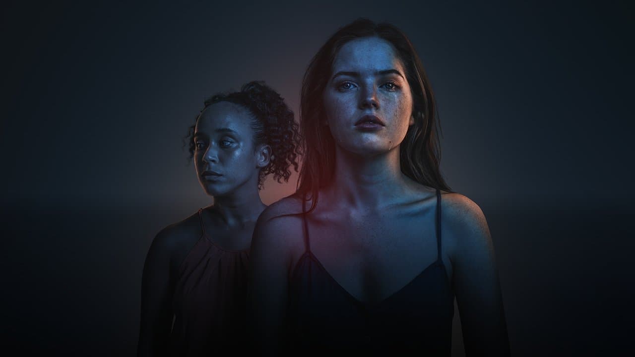 Vidro Fumêの背景画像