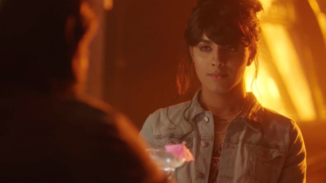 Roobhaの背景画像