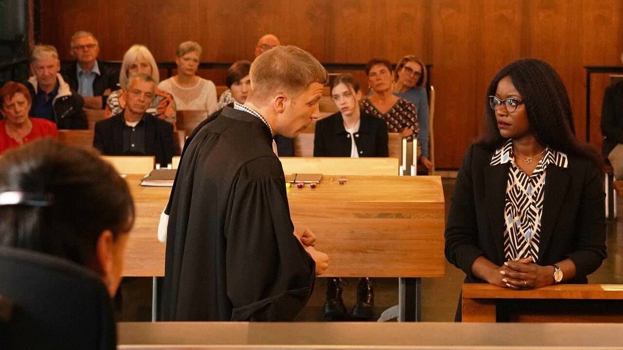 Attractionの背景画像