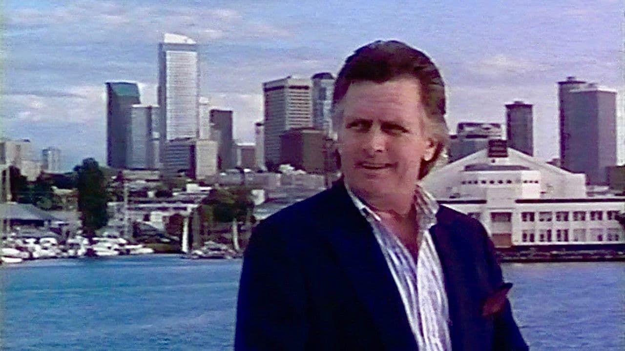 Equal Impactの背景画像