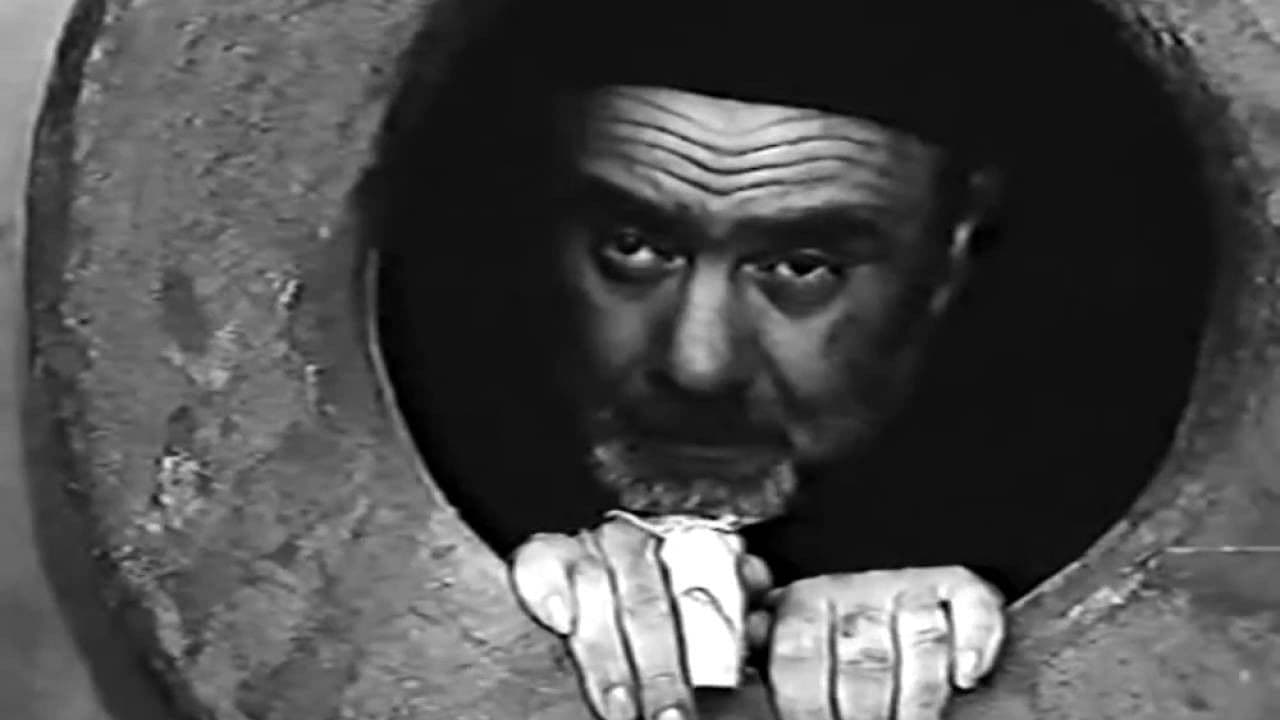 ქვევრიの背景画像