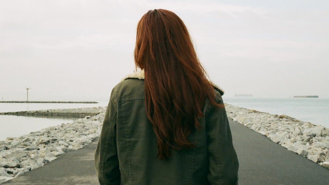 The Weekendの背景画像