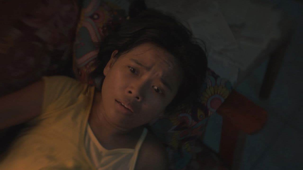 Due Date na ni Judithの背景画像