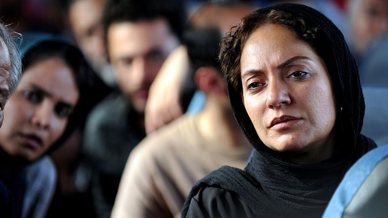 قسمの背景画像