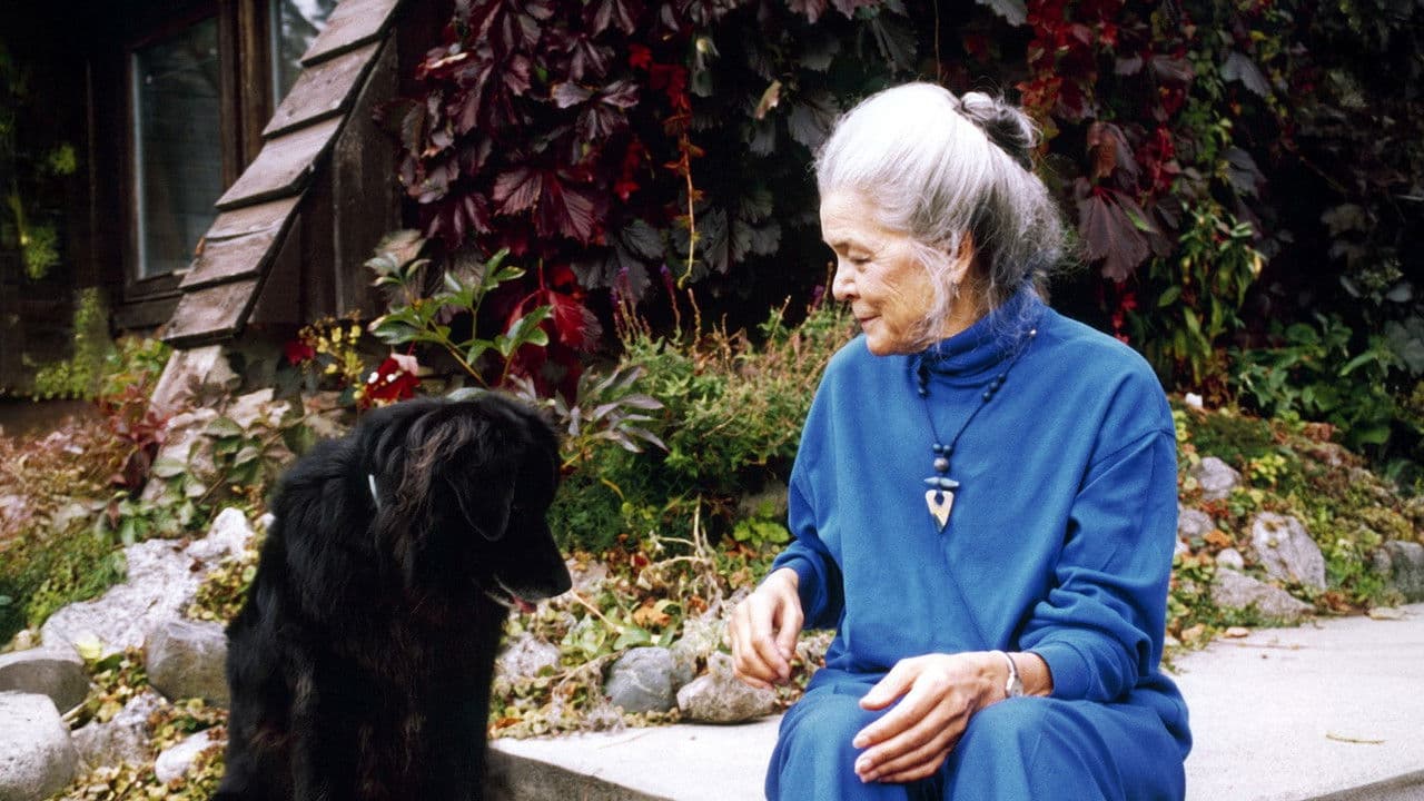 Kathleen Shannon: On Film, Feminism & Other Dreamsの背景画像