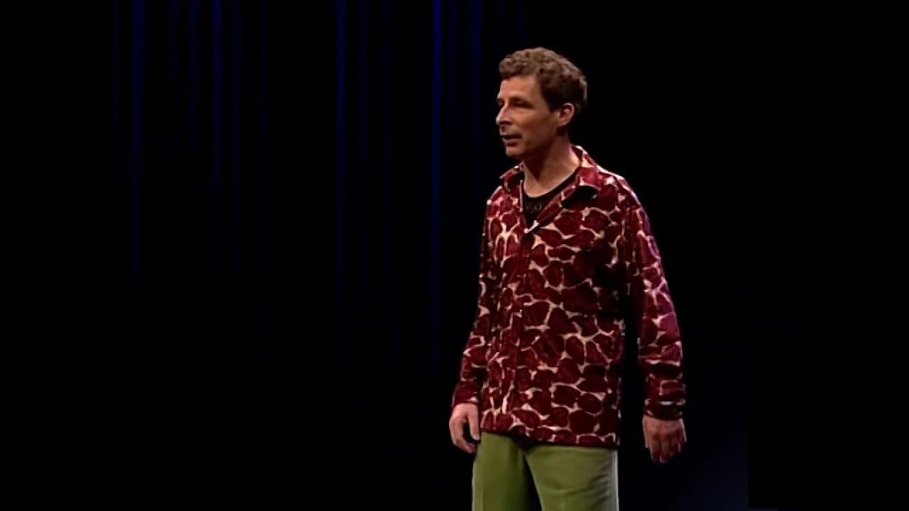 Lebbis: Vuurの背景画像